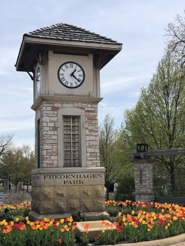 Downtown Naperville And The Historic District – Chicagolandmuseandviews.com